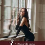 Private High-Class Models & VIP Influencers